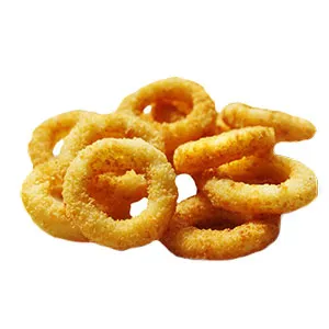 Anel de Cebola