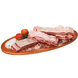 Costela Bovina
