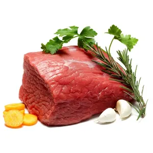 Coxão Duro