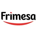 Frimesa