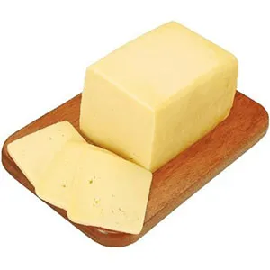 Mussarela