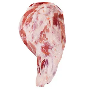 Paleta Suína